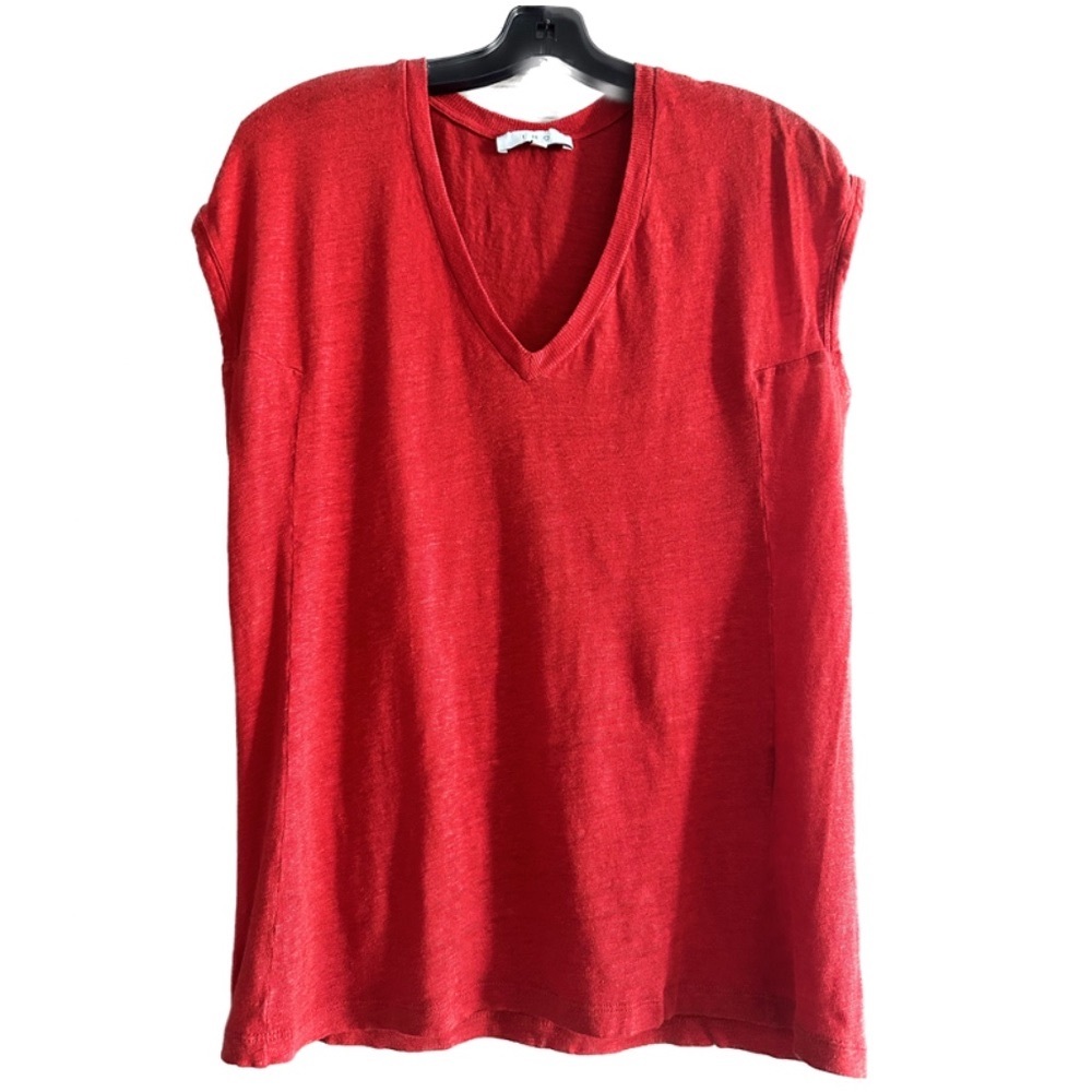 IRO Simza t-shirt